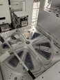 Photo Used LAM RESEARCH / NOVELLUS Vector Extreme For Sale
