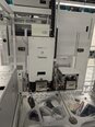 Photo Used LAM RESEARCH / NOVELLUS Vector Extreme For Sale