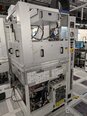 Photo Used LAM RESEARCH / NOVELLUS Vector Extreme For Sale