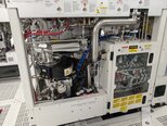 Photo Used LAM RESEARCH / NOVELLUS Vector Extreme For Sale