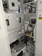 Photo Used LAM RESEARCH / NOVELLUS Vector Extreme For Sale