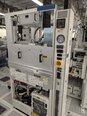 Photo Used LAM RESEARCH / NOVELLUS Vector Extreme For Sale