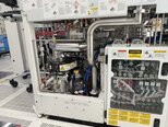 Photo Used LAM RESEARCH / NOVELLUS Vector Extreme For Sale