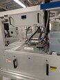 Photo Used LAM RESEARCH / NOVELLUS Vector Extreme For Sale