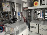 Photo Used LAM RESEARCH / NOVELLUS Vector Extreme For Sale