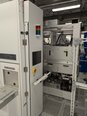 Photo Used LAM RESEARCH / NOVELLUS Vector Extreme For Sale