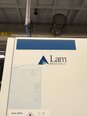 Photo Used LAM RESEARCH / NOVELLUS Vector Extreme For Sale