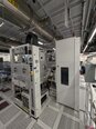 Photo Used LAM RESEARCH / NOVELLUS Vector Extreme For Sale