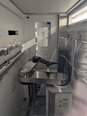 Photo Used LAM RESEARCH / NOVELLUS Vector Extreme For Sale
