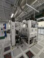 Photo Used LAM RESEARCH / NOVELLUS Vector Extreme For Sale