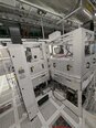Photo Used LAM RESEARCH / NOVELLUS Vector Extreme For Sale