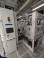 Photo Used LAM RESEARCH / NOVELLUS Vector Extreme For Sale