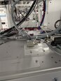Photo Used LAM RESEARCH / NOVELLUS Vector Extreme For Sale