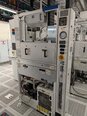 Photo Used LAM RESEARCH / NOVELLUS Vector Extreme For Sale
