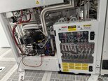 Photo Used LAM RESEARCH / NOVELLUS Vector Extreme For Sale