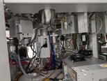 Photo Used LAM RESEARCH / NOVELLUS Vector Extreme For Sale