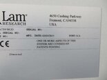 Photo Used LAM RESEARCH / NOVELLUS Vector Extreme For Sale
