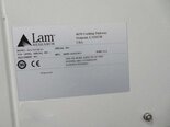 Photo Used LAM RESEARCH / NOVELLUS Vector Extreme For Sale