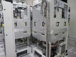 Photo Used LAM RESEARCH / NOVELLUS Vector Extreme For Sale