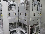 Photo Used LAM RESEARCH / NOVELLUS Vector Extreme For Sale