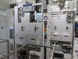 Photo Used LAM RESEARCH / NOVELLUS Vector Extreme For Sale