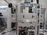 Photo Used LAM RESEARCH / NOVELLUS Vector Extreme For Sale