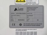 Photo Used LAM RESEARCH / NOVELLUS Vector Extreme For Sale