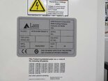 Photo Used LAM RESEARCH / NOVELLUS Vector Extreme For Sale