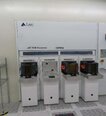 Photo Used LAM RESEARCH / NOVELLUS Vector Extreme For Sale