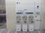 사진 사용됨 LAM RESEARCH / NOVELLUS Vector Extreme 판매용