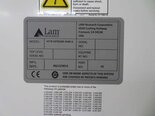 사진 사용됨 LAM RESEARCH / NOVELLUS Vector Extreme 판매용