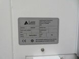 사진 사용됨 LAM RESEARCH / NOVELLUS Vector Extreme 판매용