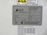 사진 사용됨 LAM RESEARCH / NOVELLUS Vector Extreme 판매용