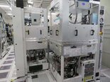 사진 사용됨 LAM RESEARCH / NOVELLUS Vector Extreme 판매용