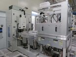 사진 사용됨 LAM RESEARCH / NOVELLUS Vector Extreme 판매용