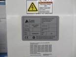 Photo Used LAM RESEARCH / NOVELLUS Vector Extreme For Sale