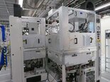 Photo Used LAM RESEARCH / NOVELLUS Vector Extreme For Sale