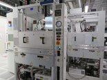 Photo Used LAM RESEARCH / NOVELLUS Vector Extreme For Sale