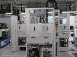 Photo Used LAM RESEARCH / NOVELLUS Vector Extreme For Sale