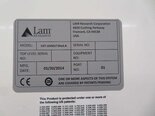 Photo Used LAM RESEARCH / NOVELLUS Vector Extreme For Sale