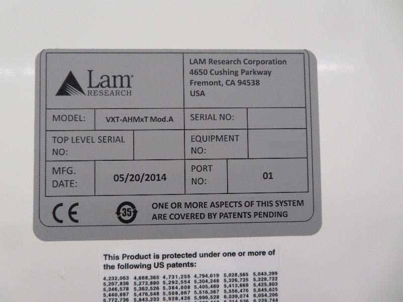 marimiru122ページ MX-30226-20, Waterway Spa Pump 3721221-1W 3721120-1W 37211201W