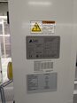 Photo Used LAM RESEARCH / NOVELLUS Vector Extreme For Sale