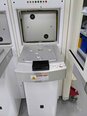 Photo Used LAM RESEARCH / NOVELLUS Vector Q For Sale