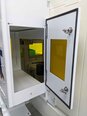 Photo Used LAM RESEARCH / NOVELLUS Vector Q For Sale