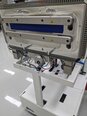 Photo Used LAM RESEARCH / NOVELLUS Vector Q For Sale