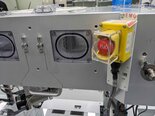 Photo Used LAM RESEARCH / NOVELLUS Vector Q For Sale