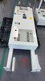 사진 사용됨 LAM RESEARCH / NOVELLUS Vector Q 판매용