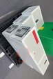 사진 사용됨 LAM RESEARCH / NOVELLUS Vector Q 판매용