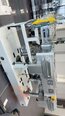 사진 사용됨 LAM RESEARCH / NOVELLUS Vector Q 판매용