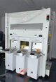 LAM RESEARCH / NOVELLUS Vector Q